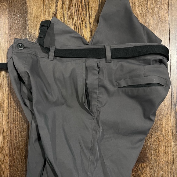 Path Projects - Picture 3 of 3